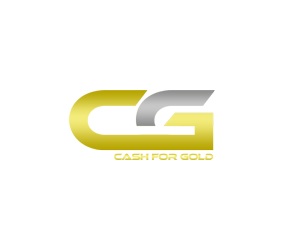 Penelope element Zuivelproducten Cash for Gold Inkoopprijs, Antwerpen | Goudprijs per gram vandaag  Antwerpen. Uw goud verkopen? Kom langs bij ...