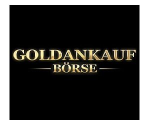 Liste Der Kaufer 585 Goldankauf Preise Goldankauf Goldankaufspreis Aktuell Schrottpreis Net Deutschland