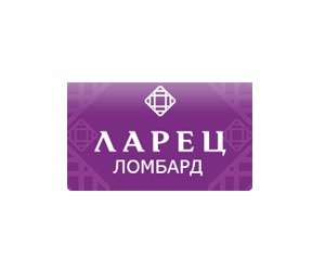 Магазин Ларец Владивосток Магазин Ларец Владивосток