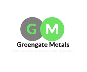 Metal Price Trends Archives Metal Supermarkets Uk Stainless Steel Aluminium Bright Black Engineering Bronze Copper Brass Tool Galvanised