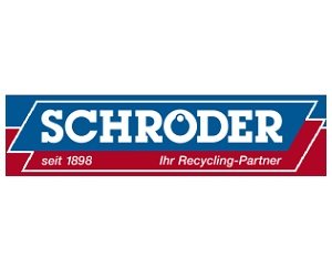 Liste Der Kaufer Kaufpreise Schrottpreise Schrott Ankauf Preis Schrottpreise Ankauf Altauto Ankauf Preis Kaufen Preis Batterien Ankauf Gold Ankauf Buying Up Com