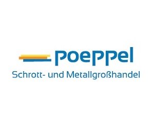 Liste Der Kaufer Kaufpreise Schrottpreise Schrott Ankauf Preis Schrottpreise Ankauf Altauto Ankauf Preis Kaufen Preis Batterien Ankauf Gold Ankauf Buying Up Com