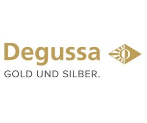 Liste Der Kaufer 585 Goldankauf Preise Goldankauf Goldankaufspreis Aktuell Schrottpreis Net Deutschland