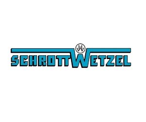 Liste Der Kaufer Kaufpreise Schrottpreise Schrott Ankauf Preis Schrottpreise Ankauf Altauto Ankauf Preis Kaufen Preis Batterien Ankauf Gold Ankauf Buying Up Com