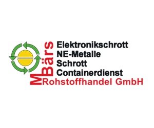 Liste Der Kaufer Kaufpreise Schrottpreise Schrott Ankauf Preis Schrottpreise Ankauf Altauto Ankauf Preis Kaufen Preis Batterien Ankauf Gold Ankauf Buying Up Com Deutschland