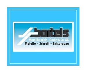 Liste Der Kaufer Kaufpreise Schrottpreise Schrott Ankauf Preis Schrottpreise Ankauf Altauto Ankauf Preis Kaufen Preis Batterien Ankauf Gold Ankauf Buying Up Com
