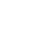 Telefoner skrap priser