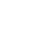 Brukte batterier priser