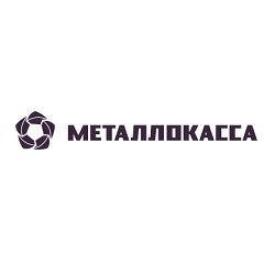 Лом Меди В Омске Цена Металлокасса