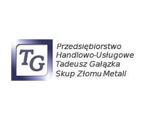 PHU Tadeusz Gałązka