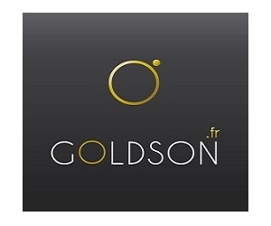 Goldson