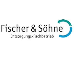 Fischer & Söhne