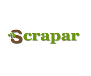 Scrapar