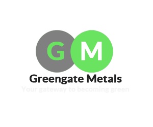 Greengate Metals