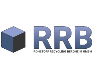 Rohstoff Recycling Bergheim GmbH