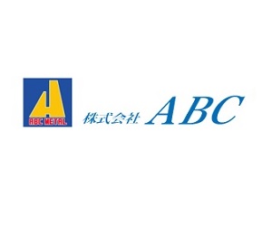 株式会社ABC