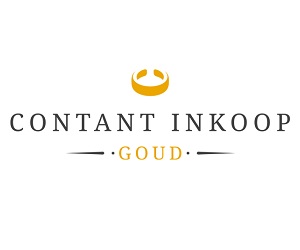 Contant Inkoop Goud (Amsterdam): Oud goud prijs 9 karaat goud prijs Price change