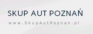 Skup Aut Poznań
