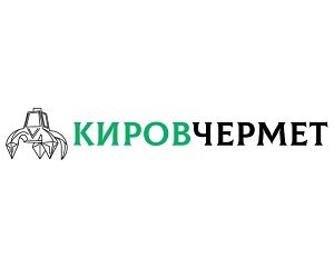 Прайс Кировчермет Ижевск На Сегодня