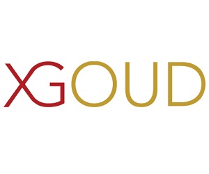 Baars Oeganda Persoonlijk Lijst van de kopers, 18 karaat goud prijs, Goud inkoop. Goudkoers &  goudprijs per gram vandaag | scraprice.com, Nederland