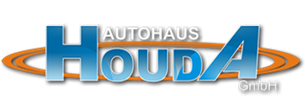 Autohaus Houda GmbH