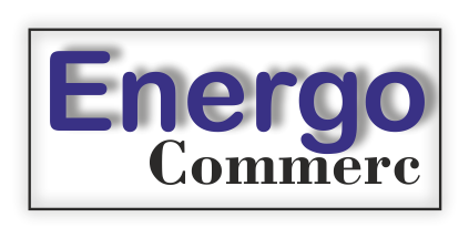 EnergoCommerc