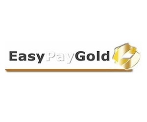 EasyPay Gold