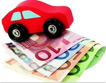 Automobile Plänitz