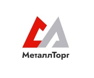 Ферратек Прайс Лист Краснодар Цена