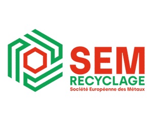 SEM Recyclage