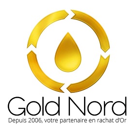 Gold Nord